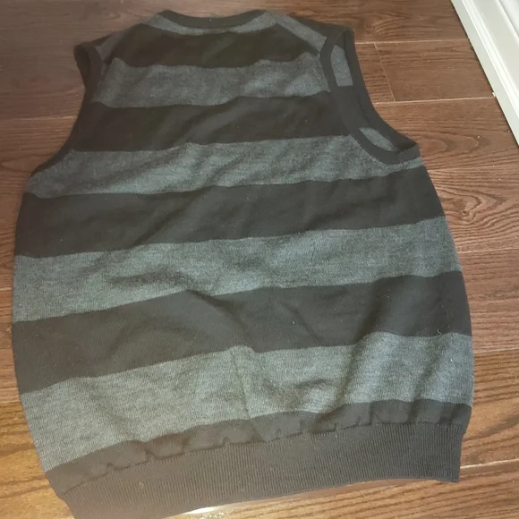 Express Design Studio - Picture 9 of 11